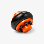 (test) Acoplamento Elástico Bipartido - AE_A (cópia) (cópia)