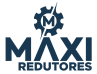 Maxi Redutores