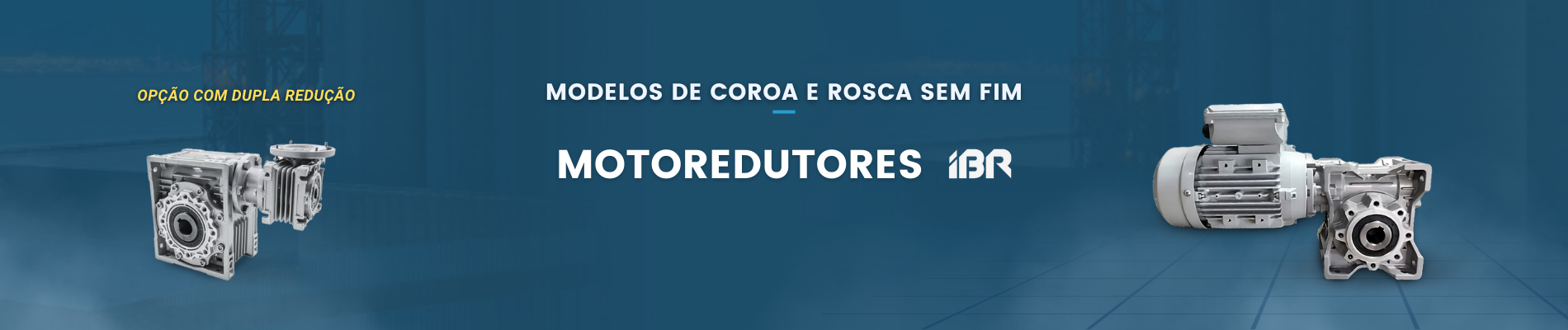 MOTOREDUTORES - pronta entrega (1)